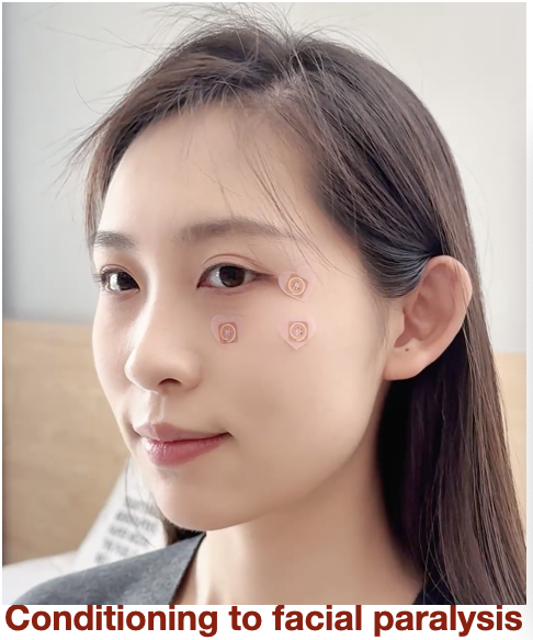 Eye of the Universe (Eye/U)